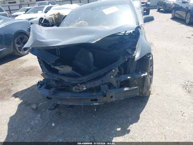 Продаж на аукціоні авто 2016 Tesla Model S 60d/70d/75d/85d/90d, vin: 5YJSA1E21GF149485, номер лоту: 45695816