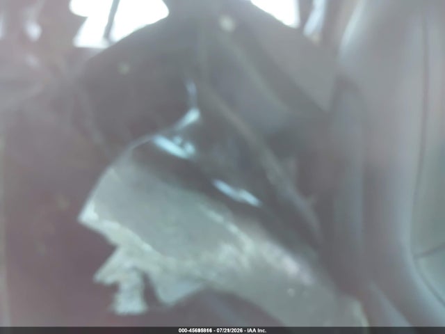 Продаж на аукціоні авто 2016 Tesla Model S 60d/70d/75d/85d/90d, vin: 5YJSA1E21GF149485, номер лоту: 45695816