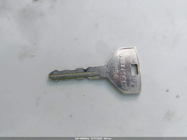 Aukcja sprzedaży 2003 Dodge Dakota Sport/sxt, vin: 1D7HL38X63S381395, numer aukcji: 45695824