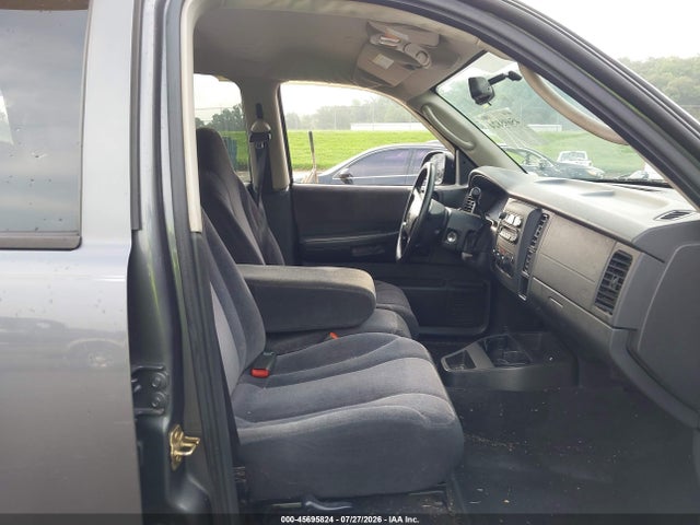 Aukcja sprzedaży 2003 Dodge Dakota Sport/sxt, vin: 1D7HL38X63S381395, numer aukcji: 45695824