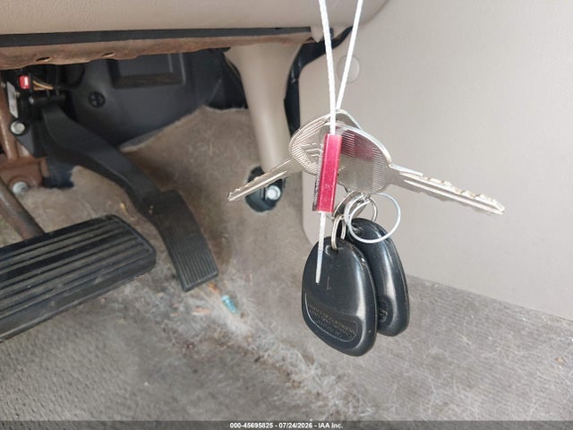 45695825 :رقم المزاد ، 1GCEK19T56Z148104 vin ، 2006 Chevrolet Silverado 1500 Lt3 مزاد بيع
