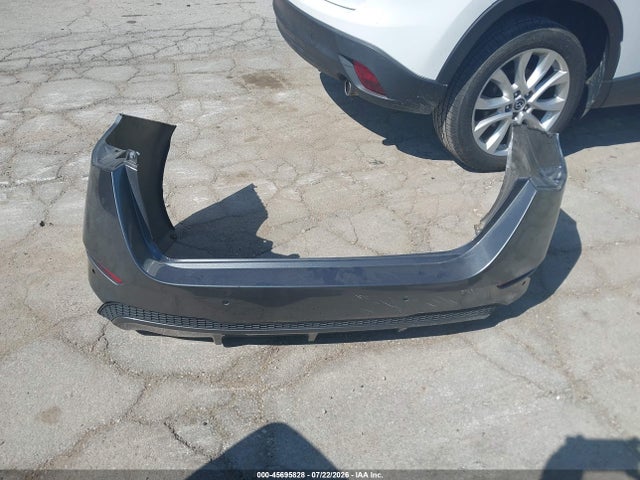 45695828 :رقم المزاد ، 3N1AB8CV0RY291559 vin ، 2024 Nissan Sentra Sv Xtronic Cvt مزاد بيع