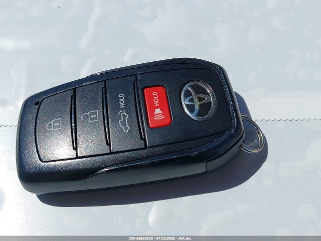 Продаж на аукціоні авто 2026 Toyota Tundra Sr5 Crewmax 5.5' Bed, vin: 5TFLA5DB3TX400780, номер лоту: 45695829