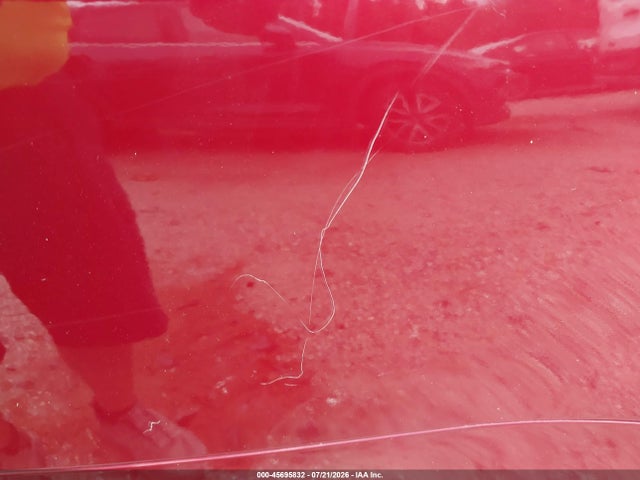 Aukcja sprzedaży 2007 Lexus Is 350, vin: JTHBE262672008079, numer aukcji: 45695832