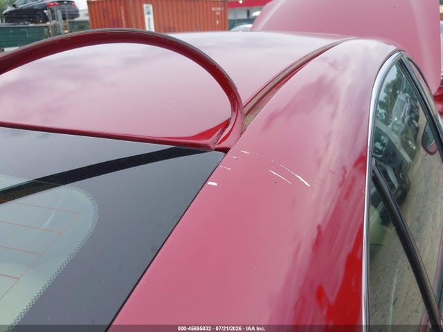 Aukcja sprzedaży 2007 Lexus Is 350, vin: JTHBE262672008079, numer aukcji: 45695832