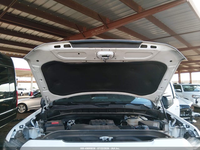 3GTP8CEK6LG402284 GMC Sierra 1500 2wd Short Box Elevation