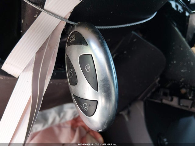 Hyundai Santa Fe Calligraphy 2025 5NMP5DGL2SH128024 Image 11