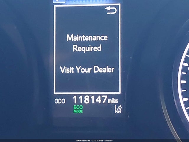 Toyota CAMRY SE 2022 4T1G11AK1NU001560 Image 16