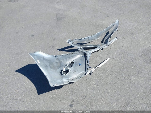 Toyota CAMRY SE 2022 4T1G11AK1NU001560 Image 12