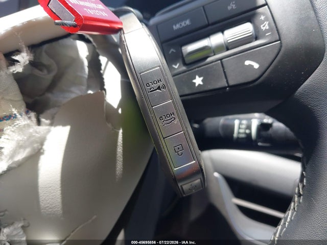 Aukcja sprzedaży 2026 Kia K4 Gt-line, vin: 3KPFW4DE4TE299882, numer aukcji: 45695856