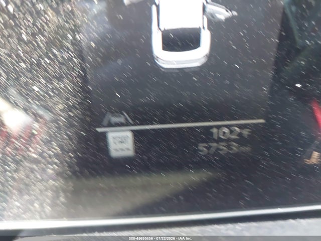 Aukcja sprzedaży 2026 Kia K4 Gt-line, vin: 3KPFW4DE4TE299882, numer aukcji: 45695856
