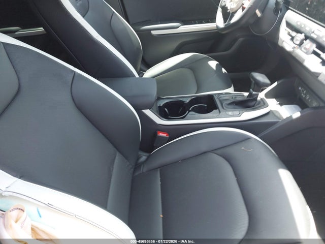 Aukcja sprzedaży 2026 Kia K4 Gt-line, vin: 3KPFW4DE4TE299882, numer aukcji: 45695856