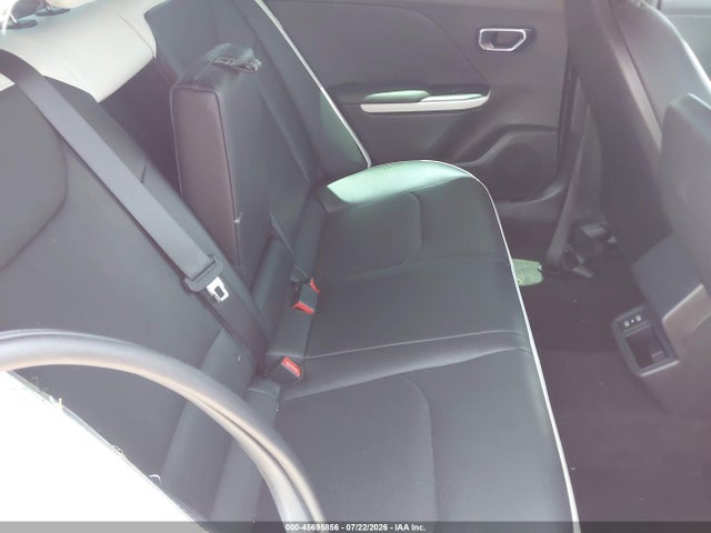 Aukcja sprzedaży 2026 Kia K4 Gt-line, vin: 3KPFW4DE4TE299882, numer aukcji: 45695856