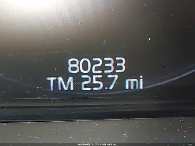Продажа на аукционе авто 2019 Volvo Xc90 T6 Inscription, vin: YV4A22PL5K1457715, номер лота: 45695875