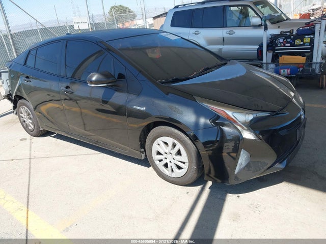 2016 JTDKBRFU6G3513084 main image