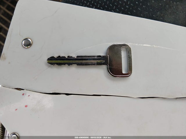 45695895 :رقم المزاد ، JTDBT4K31CL029380 vin ، 2012 Toyota Yaris مزاد بيع