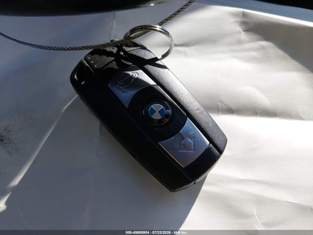 Aukcja sprzedaży 2011 Bmw X5 Xdrive35d, vin: 5UXZW0C53BL659476, numer aukcji: 45695904