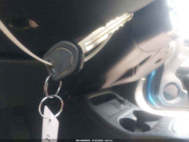 Продаж на аукціоні авто 2018 Mitsubishi Mirage G4 Es, vin: ML32F3FJ8JHF09836, номер лоту: 45695908