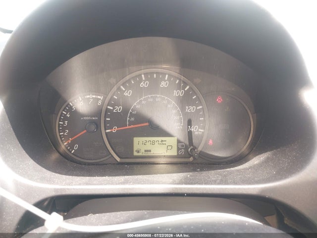 Продаж на аукціоні авто 2018 Mitsubishi Mirage G4 Es, vin: ML32F3FJ8JHF09836, номер лоту: 45695908
