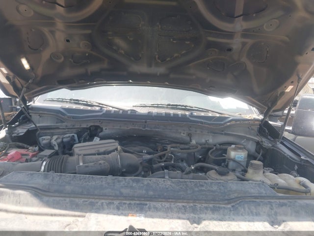 Продажа на аукционе авто 2020 Ford F-250 King Ranch/lariat/platinum/xl/xlt, vin: 1FT7W2BN1LEE62303, номер лота: 45695909