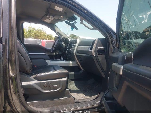 Продажа на аукционе авто 2020 Ford F-250 King Ranch/lariat/platinum/xl/xlt, vin: 1FT7W2BN1LEE62303, номер лота: 45695909