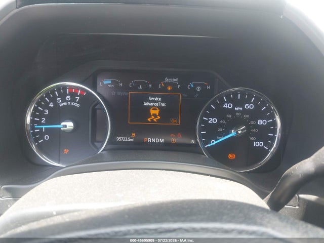 Продажа на аукционе авто 2020 Ford F-250 King Ranch/lariat/platinum/xl/xlt, vin: 1FT7W2BN1LEE62303, номер лота: 45695909