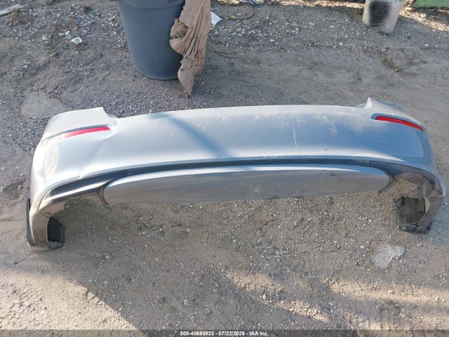 Honda Civic Sport 2024 2HGFE2F50RH566101 Image 12