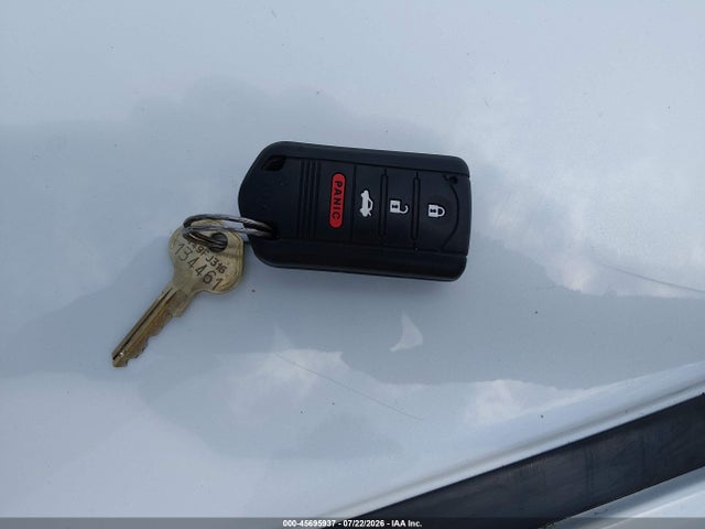 Продаж на аукціоні авто 2013 Acura Ilx 2.0l, vin: 19VDE1F75DE009795, номер лоту: 45695937
