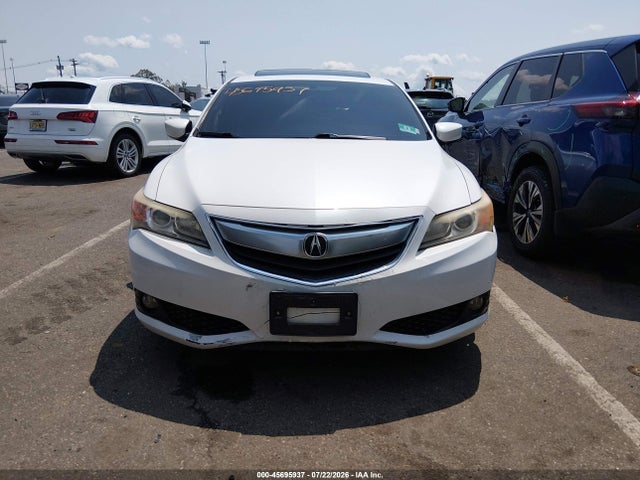 Продаж на аукціоні авто 2013 Acura Ilx 2.0l, vin: 19VDE1F75DE009795, номер лоту: 45695937