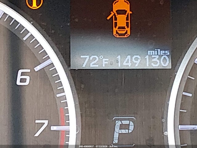 Продаж на аукціоні авто 2013 Acura Ilx 2.0l, vin: 19VDE1F75DE009795, номер лоту: 45695937