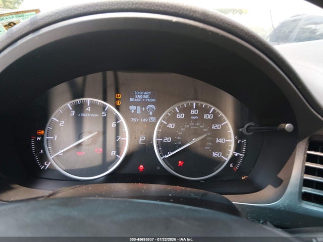Продаж на аукціоні авто 2013 Acura Ilx 2.0l, vin: 19VDE1F75DE009795, номер лоту: 45695937