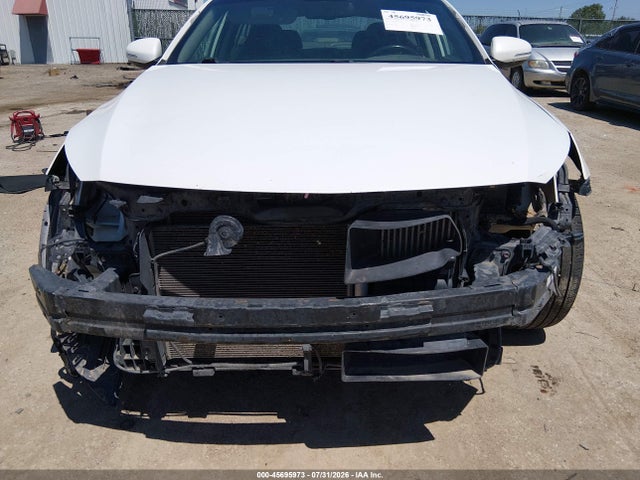 5XXGR4A63FG496689 KIA Optima Sx Turbo