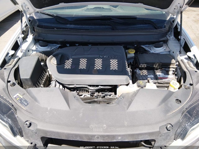 45695977 :رقم المزاد ، 1C4PJMBX7ND556528 vin ، 2022 Jeep Cherokee Trailhawk 4x4 مزاد بيع