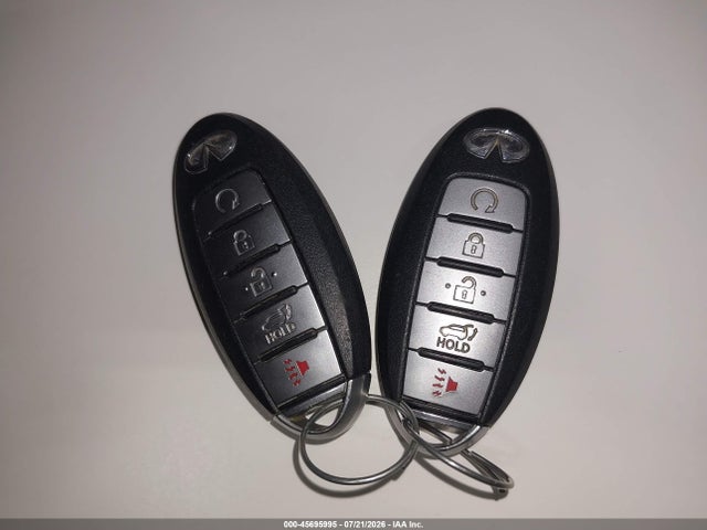 Infiniti QX60 2015 5N1AL0MM5FC520156 Image 11
