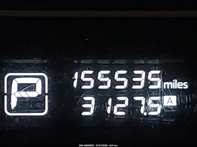 Infiniti QX60 2015 5N1AL0MM5FC520156 Image 15