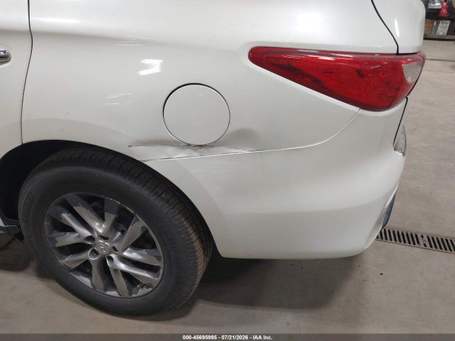 Infiniti QX60 2015 5N1AL0MM5FC520156 Image 6