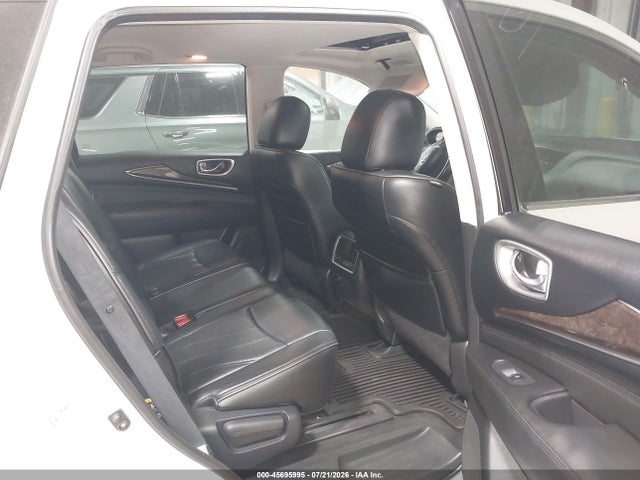 Infiniti QX60 2015 5N1AL0MM5FC520156 Image 8