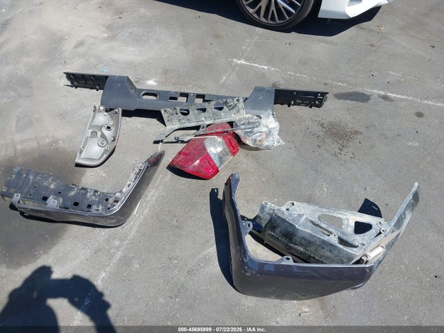 5TFAY5F1XHX606189 Toyota Tundra 1794 5.7l V8
