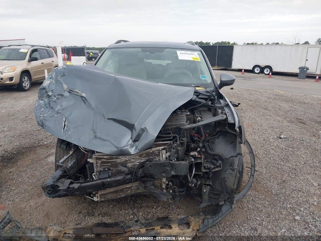 45696002 :رقم المزاد ، 3VV3B7AX6JM185733 vin ، 2018 Volkswagen Tiguan 2.0t Se/2.0t Sel مزاد بيع