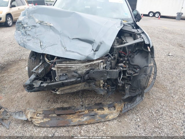 45696002 :رقم المزاد ، 3VV3B7AX6JM185733 vin ، 2018 Volkswagen Tiguan 2.0t Se/2.0t Sel مزاد بيع