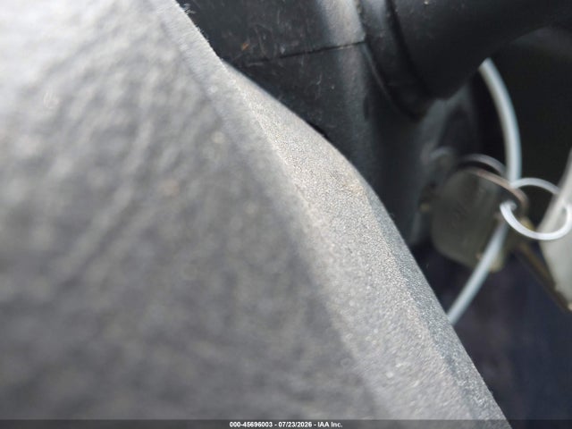 2007 Toyota Yaris მანქანა იყიდება აუქციონზე, vin: JTDBT923X71102664, აუქციონის ნომერი: 45696003