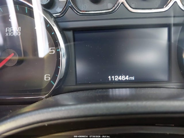 Продажа на аукционе авто 2018 Gmc Sierra 1500 Slt, vin: 3GTP1NEC2JG341294, номер лота: 45696034