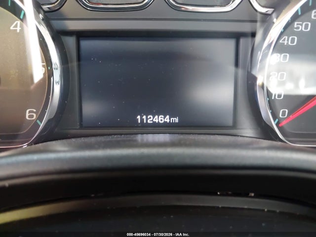 Продажа на аукционе авто 2018 Gmc Sierra 1500 Slt, vin: 3GTP1NEC2JG341294, номер лота: 45696034