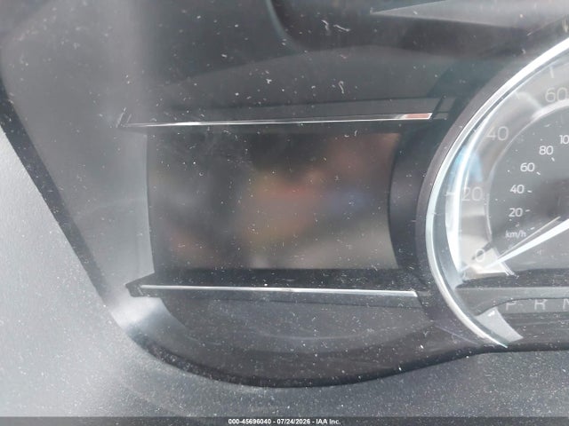 Продажа на аукционе авто 2017 Ford Explorer Xlt, vin: 1FM5K7D86HGA73056, номер лота: 45696040