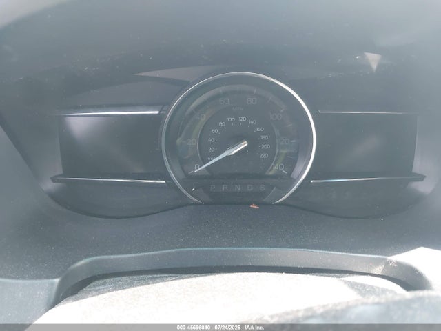 Продажа на аукционе авто 2017 Ford Explorer Xlt, vin: 1FM5K7D86HGA73056, номер лота: 45696040