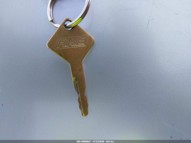 Продаж на аукціоні авто 1988 Toyota Pickup Xtracab Rn70 Dlx, vin: JT4RN70R7J0049990, номер лоту: 45696047