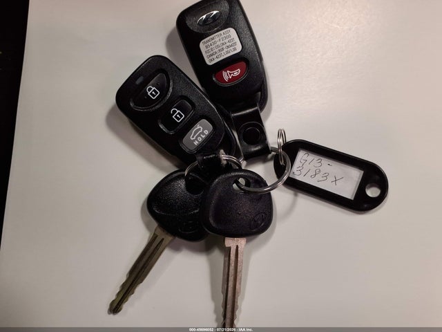 Продаж на аукціоні авто 2020 Hyundai Elantra Se, vin: 5NPD74LF9LH616338, номер лоту: 45696052