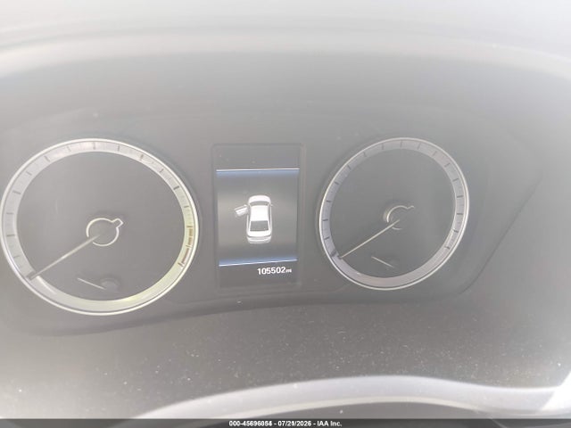 Hyundai SONATA SEL 2019 5NPE34AF4KH790691 Image 14