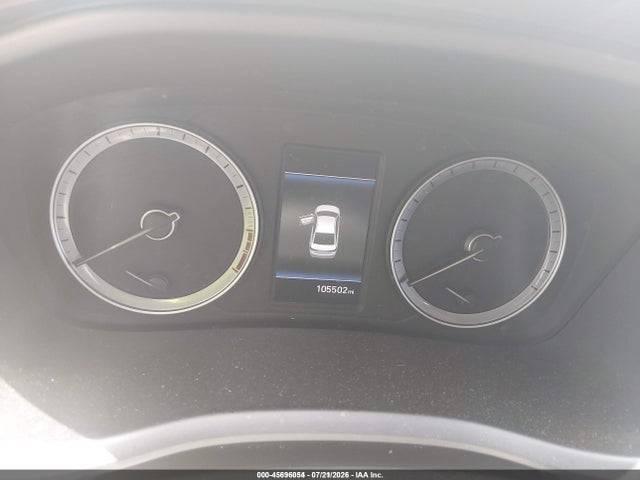 Hyundai SONATA SEL 2019 5NPE34AF4KH790691 Image 7