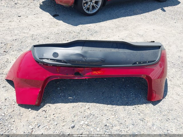 Продаж на аукціоні авто 2023 Tesla Model Y Awd/long Range Dual Motor All-wheel Drive, vin: 7SAYGDEE3PA043561, номер лоту: 45696069